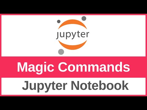 How to Install Python Modules in Jupyter Notebook 2025