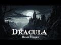 Dracula by Bram Stoker, Chapters 21-27