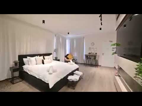 וידאו - אחוזת פיק