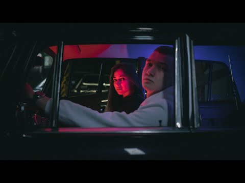 Bronx7 ft. Perky - KONSTERNACJA