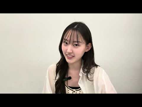 비디오 17