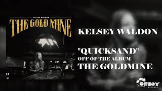 Quicksand Music Video