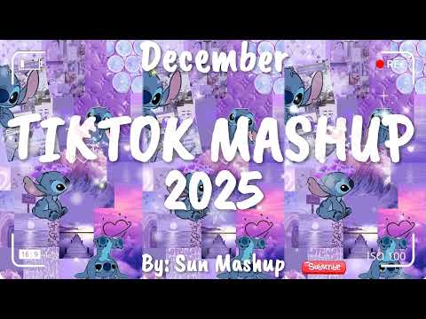 Sun Mashup and 3 more