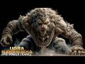 UGRA NARASIMHA Fierce Protection Sanskrit Trance Goosebumps Gym Workout Motivation Car Music