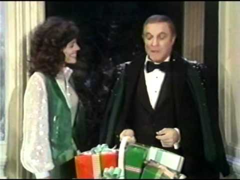 The Carpenters - Home for the Holidays