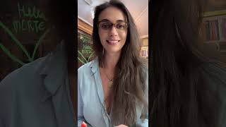 Download lagu Pretty Girl💗38 #periscope #periscopelive #streamer #share #live #broadcast  #beautiful #vlog mp3