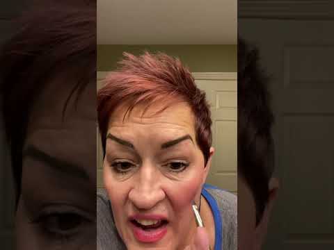 Stocking stuffer ideas SEINT Beauty style!