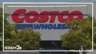 Costco announces change to hours for some members