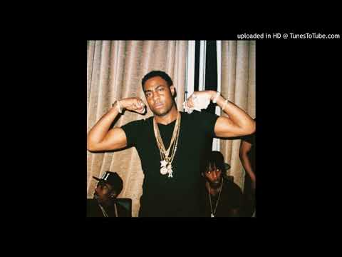 Cbiz ft Mlo XXX (432hz)