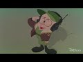 Disney World Cranium Command Pre Show Footage HD Clips