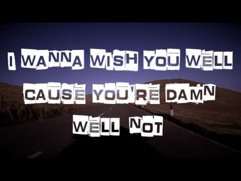 Heres To Wishin - Ben Davis Jr.