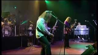 Download lagu Uriah Heep & Ken Hensley - July Morning (Live HQ) mp3 Download lagu Uriah Heep & Ken Hensley - July Morning (Live HQ) mp3