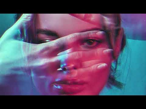 Shavi - So Dramatic (feat. Jaime Deraz) [Official Audio]