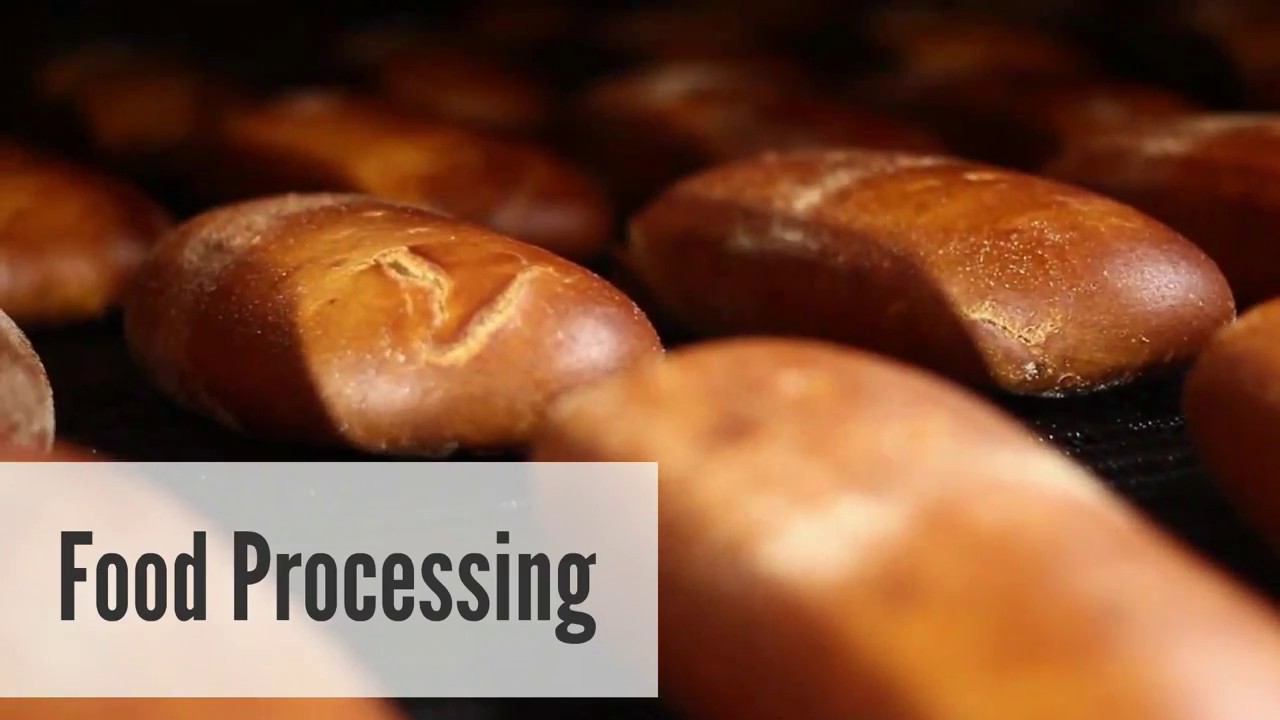 OMEGA Temperature Control Solutions