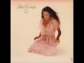 Rita Coolidge - You