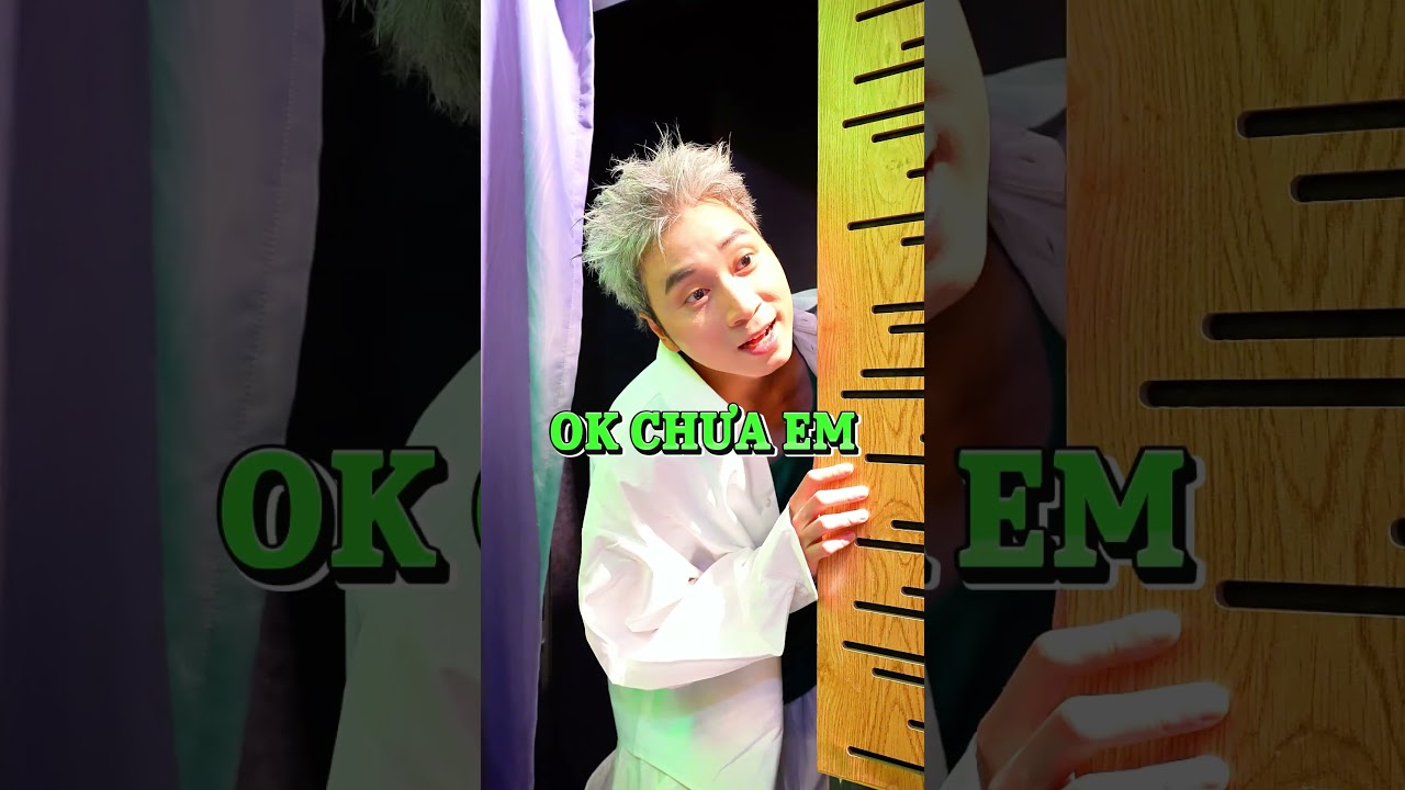 KARIK x Heineken Festival Teaser | Gem Production