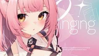 【#歌枠】リラックスできる弾き語り生LIVE🎸【#もしゅらいぶ】#shorts #vtuber #vsinger
