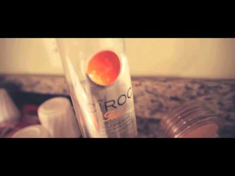 Mic Maze, Chris Jenkins, Royce Renegade- Paper Boats