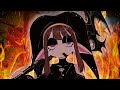vrchat digital circus roleplayers need to be destroyed