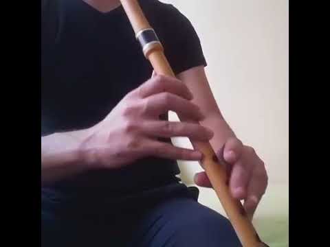 Alparslan Kardeşimden Açış