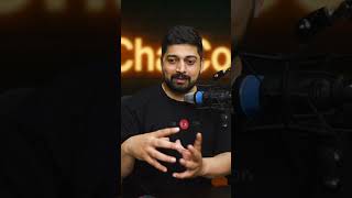 Todo app kon hi bnata h ab
