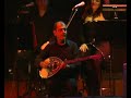 Γιάννης Πάριος - Στο κάτω κάτω της γραφής Γιάννης Πάριος - Στο κάτω κάτω της γραφής