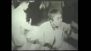 bobby cole - a perfect day