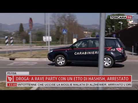 2018-06-14 TG MERIDIANO