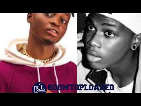 Balloranking Ft T Dollar