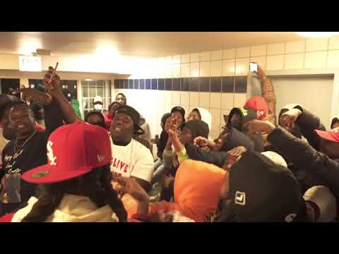 RedGangLilLaw - Rest In Piss Ft DBD LEAK PROD by (Maksim Beats) Shot By Snap Back😈