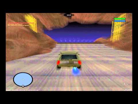 [DM]BuDyA's -Vol 4- Architects