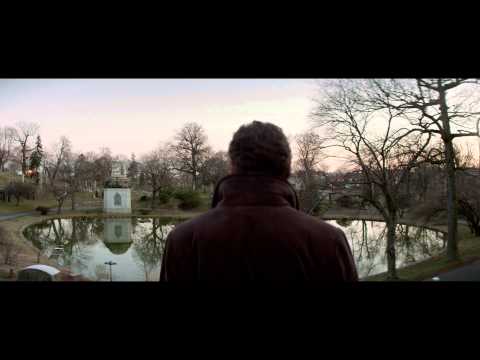 A Walk Among the Tombstones - Trailer