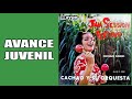 Avance Juvenil / Israel Cachao Lopez / (Gonzalo Bolaño Stefanell)