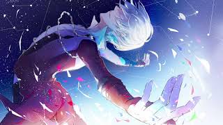 Set It Off  - No Disrespect - Nightcore