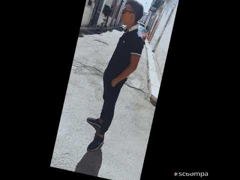 Valerio De Ruvo Ft Patrizio Ft Graziano Trapani marsala