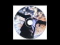 Spocks Beard - Snow CD1 (2002) FULL ALBUM (HQ ...