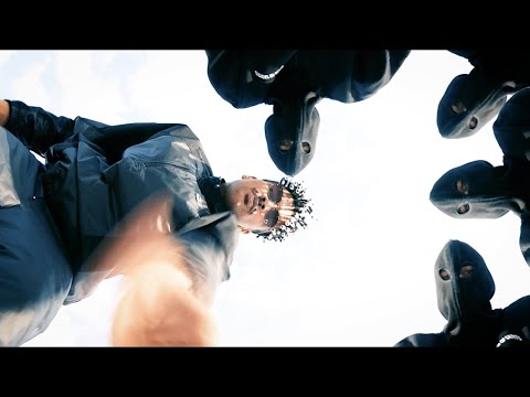 BOOZ - SHOOT SHOOT ( PROD SUPHÄGI )