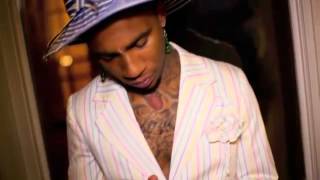 Lil B - Ima Eat Her Ass Music Video
