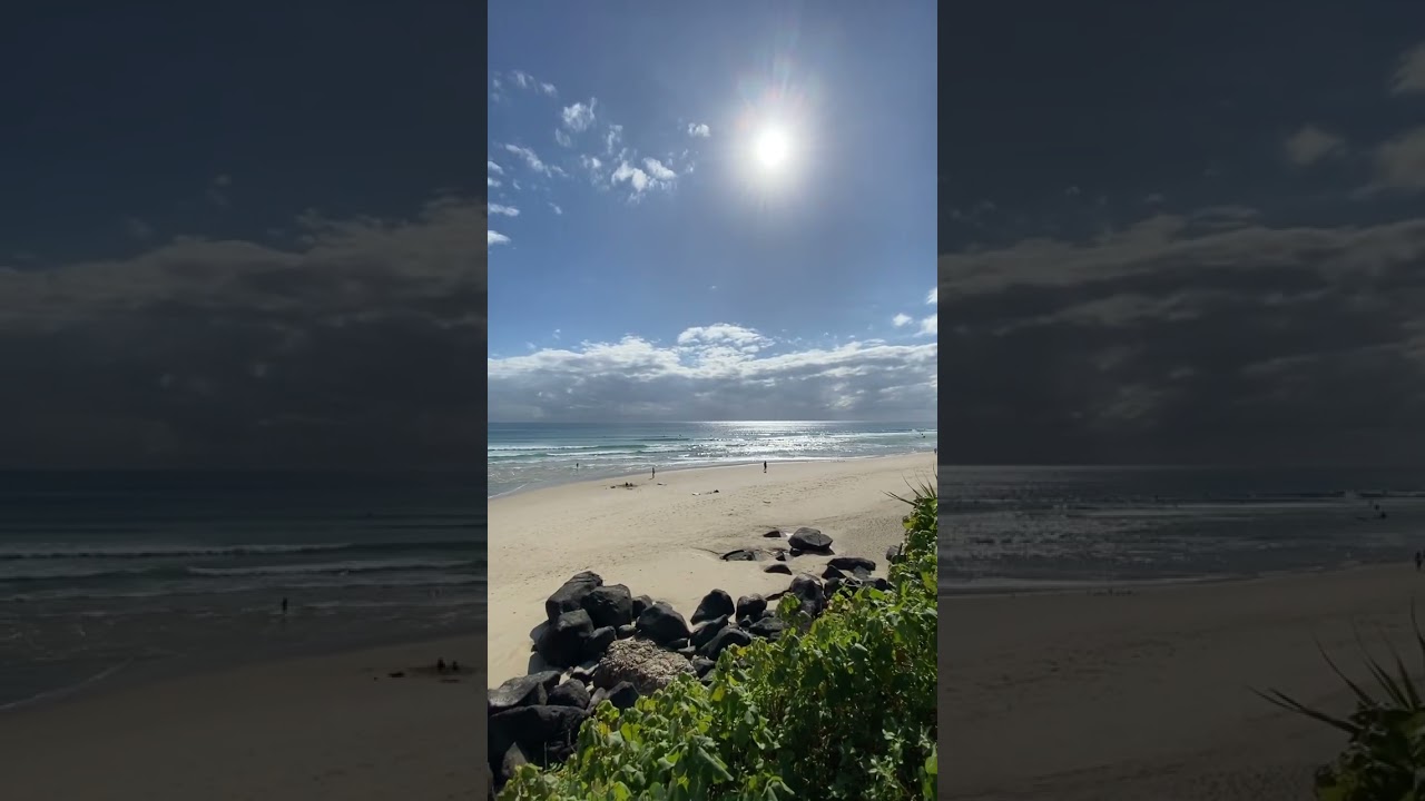 YouTube Short thumbnail