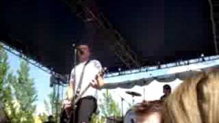 The Right One- Stellar Kart