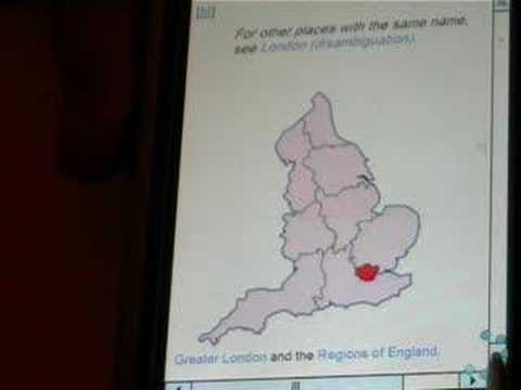 download lagu mp3 mp4 Univercell Mobiles Wiki, download lagu Univercell Mobiles Wiki gratis, unduh video klip Univercell Mobiles Wiki