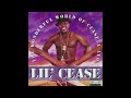 Lil' Cease - The Wonderful World Of Cease A Leo (1999)