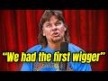 1 Hour Of The Funniest Theo Von Moments Ever