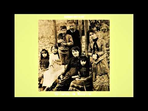 O Portughés co Neno Basko producido por Iaghost beats - Os netos de Rosalía