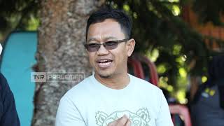 Maraknya Pinjaman Online