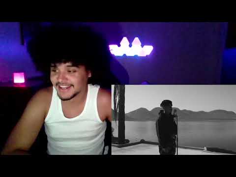 Nasty C - How Many Times( REACTION )🔥🔥🔥