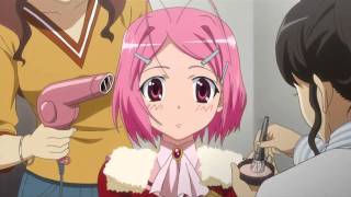 Día Cero - La Oreja de Van Gogh