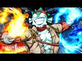 Bigpuffer Plays Mortal Kombat 1