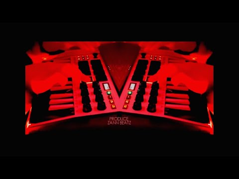 Making a Beat Rap Type Boombap Akai Mini Mpk3 (By Dizann Beatz)