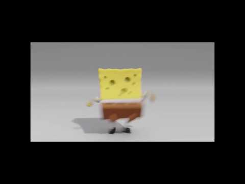 Booty Images